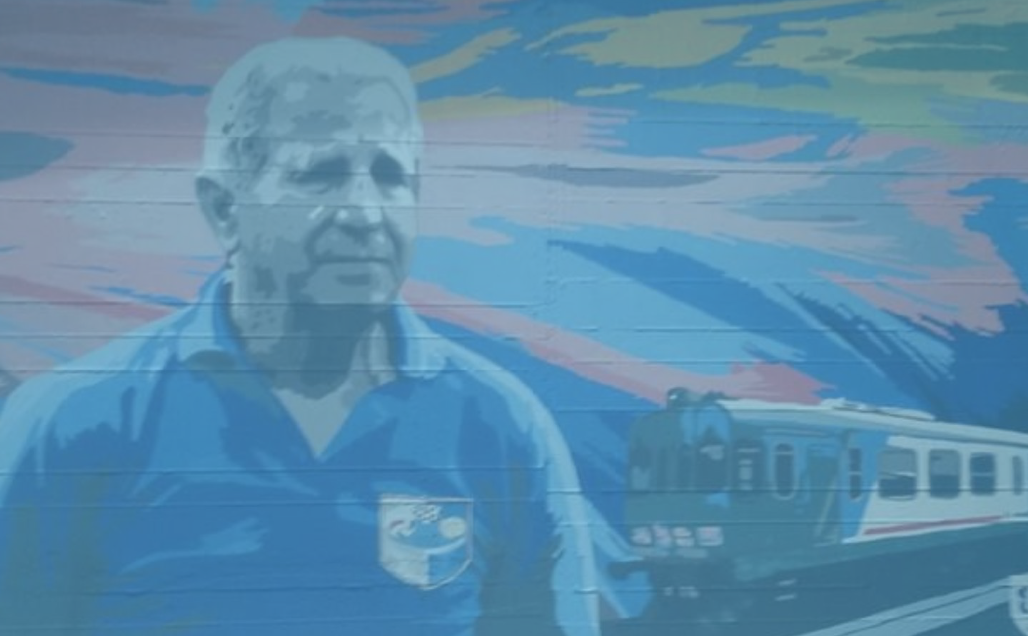Tarcisio Fabris