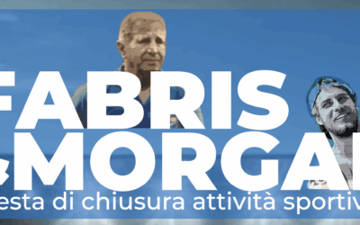 14 E 15 GIUGNO: DIVERTIMENTO E SPORT PER TUTTI!