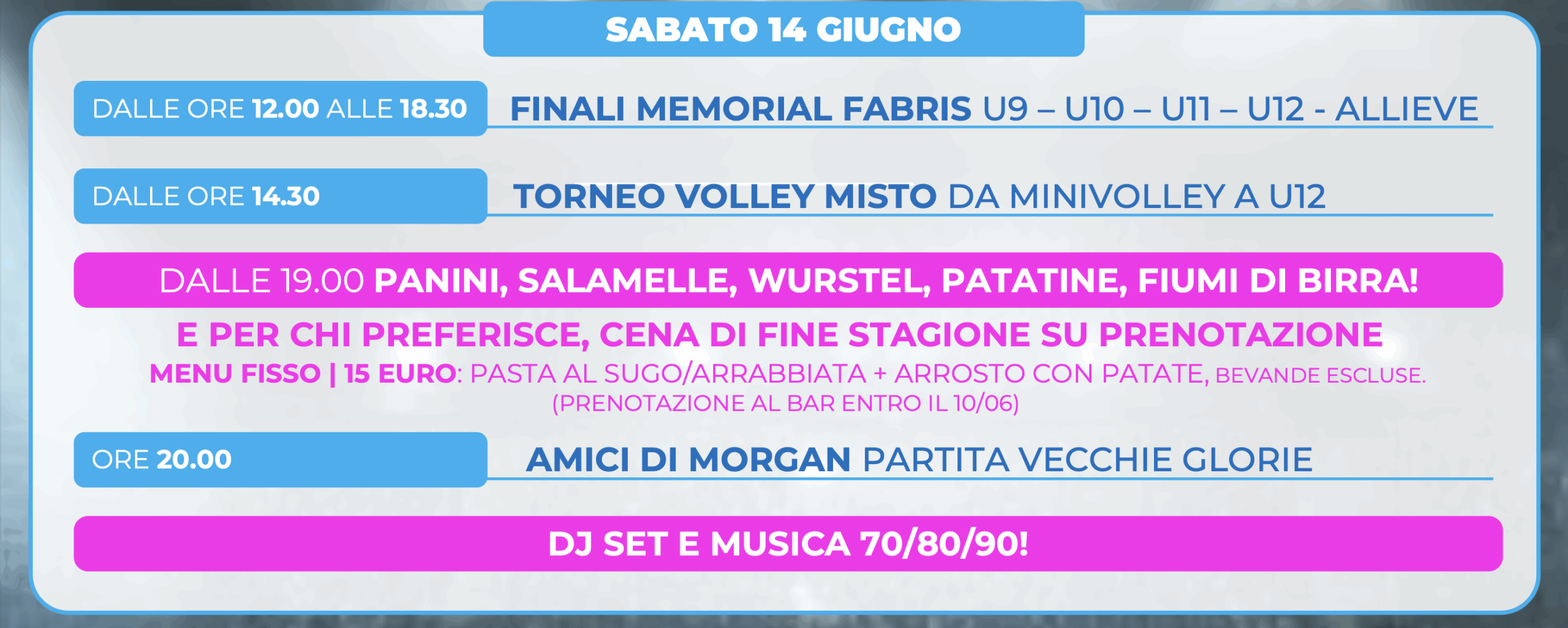 Screenshot 2025-05-25 alle 18.43.59