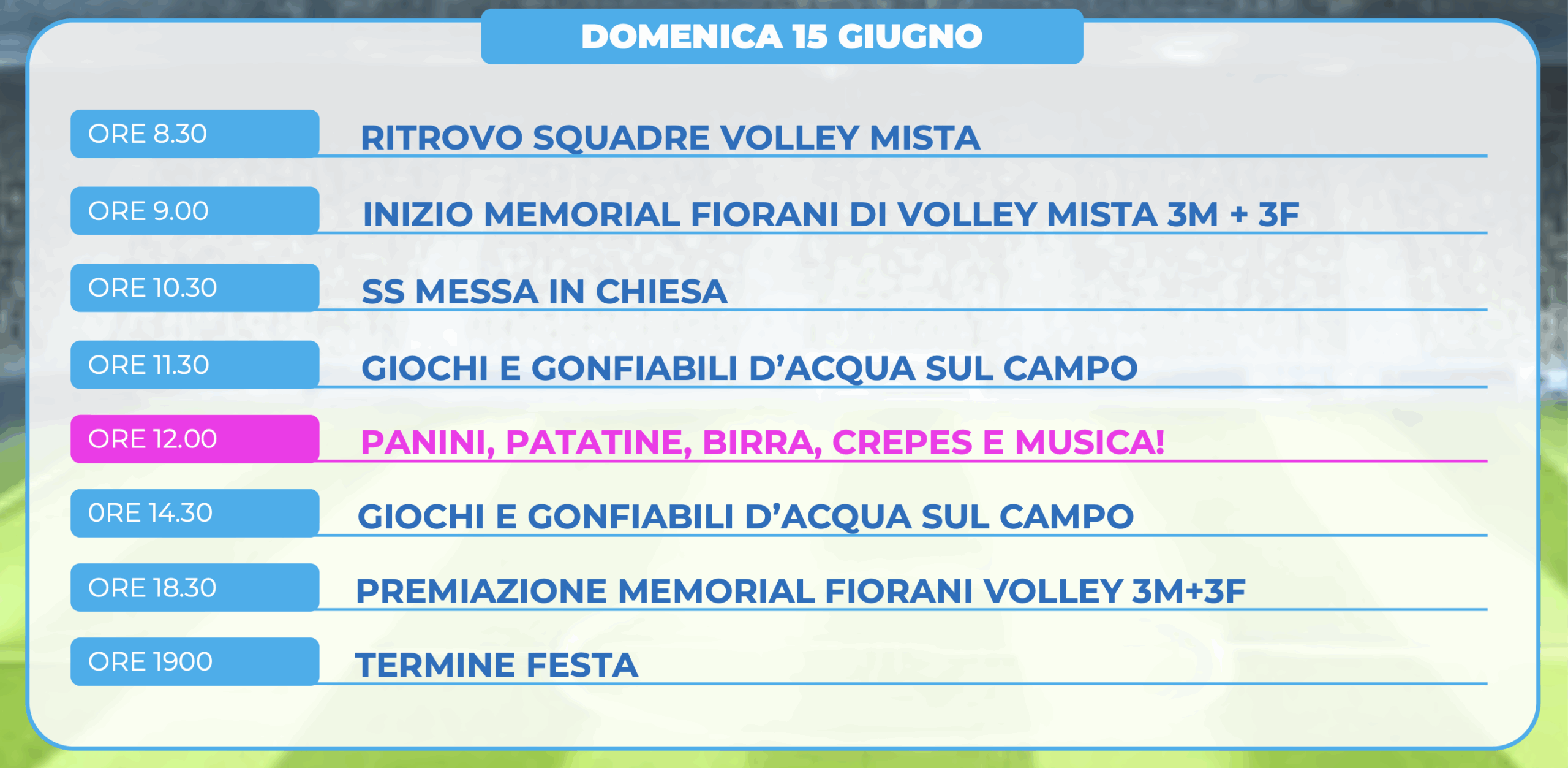 Screenshot 2025-05-25 alle 18.44.18